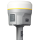 Trimble R10 GNSS