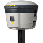 Trimble R2 GNSS